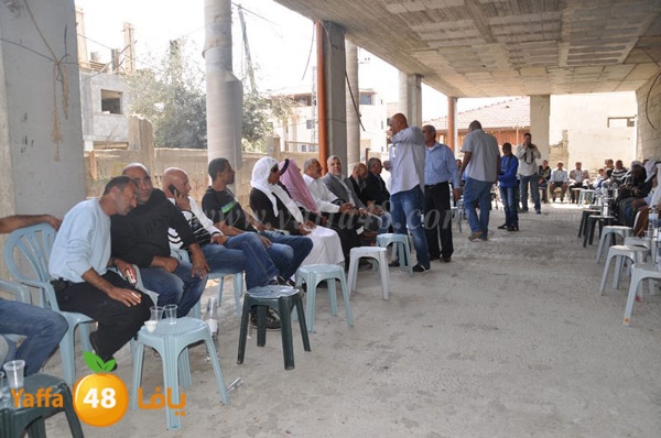 sok7 raiiya 0222 (7).JPG